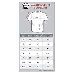 vvid-supercool-microfiber-round-neck-size-chart thumbnail