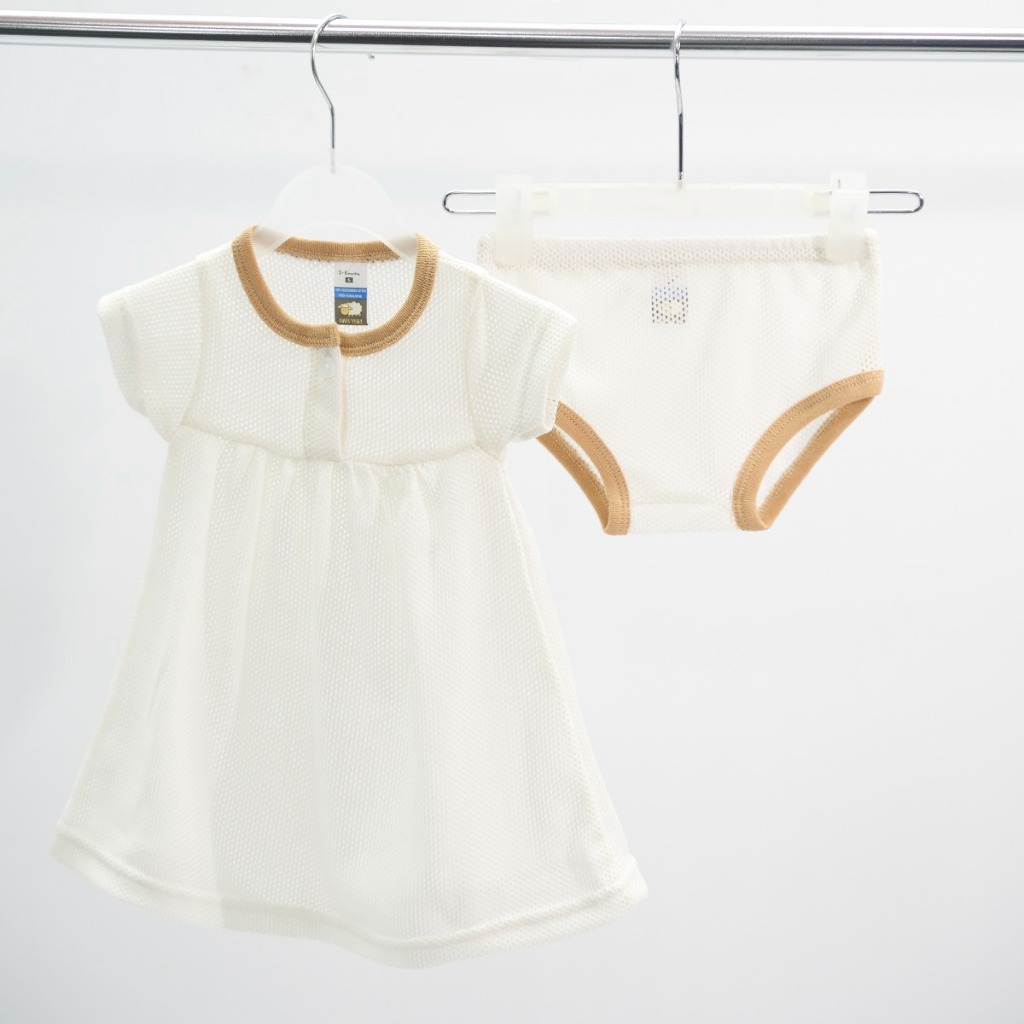 baby-eyelet-dress-with-underwear-cream