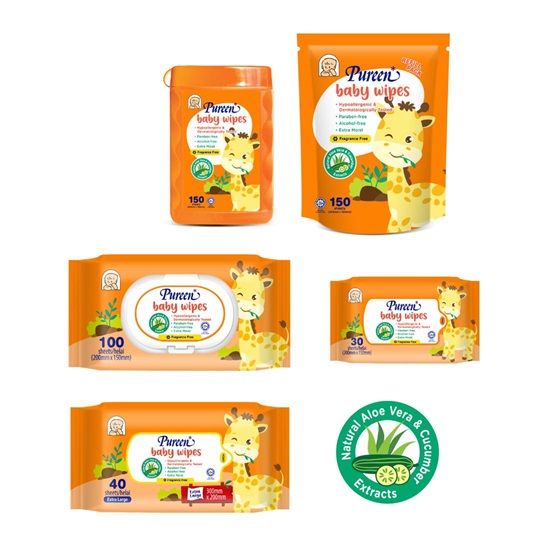 BabyWipesFragranceFree-1