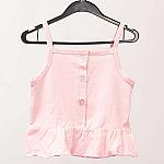 baby-girl-button-top-pink thumbnail