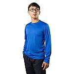 mf-minimesh-rn-ls-royal-blue thumbnail