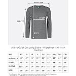 microfiber-minimesh-round-neck-long-sleeve-size-chart thumbnail