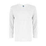 vvid-supercool-microfiber-long-sleeve-round-neck-white thumbnail