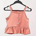 baby-girl-button-top-rose-dawn thumbnail