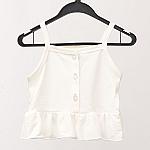 baby-girl-button-top-white thumbnail