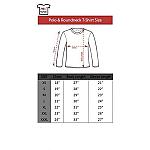 vvid-supercool-microfiber-long-sleeve-round-neck-size-chart thumbnail