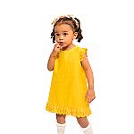 lace-dress-kids-manggo-majito thumbnail