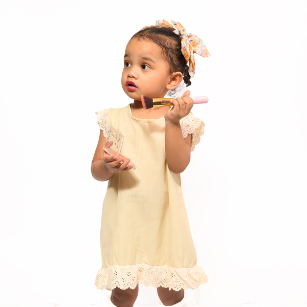 lace-dress-kids-beige