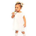 lace-dress-kids-white-2 thumbnail