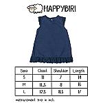 lace-dress-measurement thumbnail
