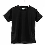 panbasic-kids-mf-minimesh-rn-black thumbnail