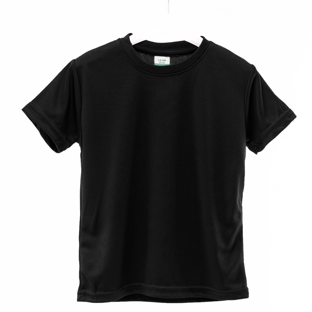 panbasic-kids-mf-minimesh-rn-black