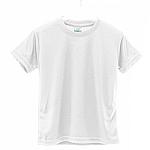 kids-mini-mesh-white thumbnail
