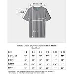 panbasic-airtec-kids-size-chart thumbnail