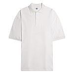md-plus-size-polo-white thumbnail