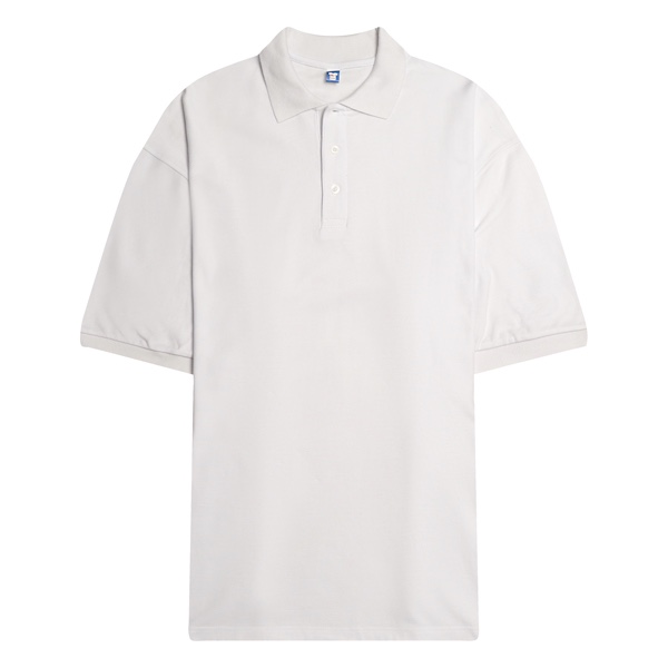 md-plus-size-polo-white