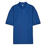 md-plus-size-polo-royal-blue thumbnail