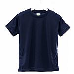 kid-mf-minimesh-navy-blue thumbnail