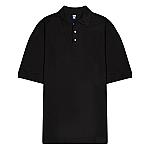 md-polo-plus-size-black thumbnail