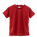 minimesh-kids-red thumbnail