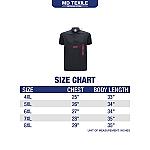 md-plus-size-polo-size-chart thumbnail