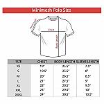 microfiber-minimesh-polo-size-chart thumbnail