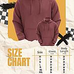 md-textile-baby-terry-hoodies-size-chart thumbnail
