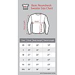 md-textile-baby-terry-sweater-size-chart thumbnail