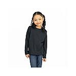 panbasic-ls-black-2 thumbnail