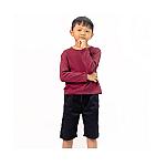 panbasic-ls-burgundy-720 thumbnail