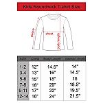 panbasic-kids-long-sleeve-size-chart thumbnail