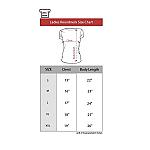 women-polo-size-chart thumbnail