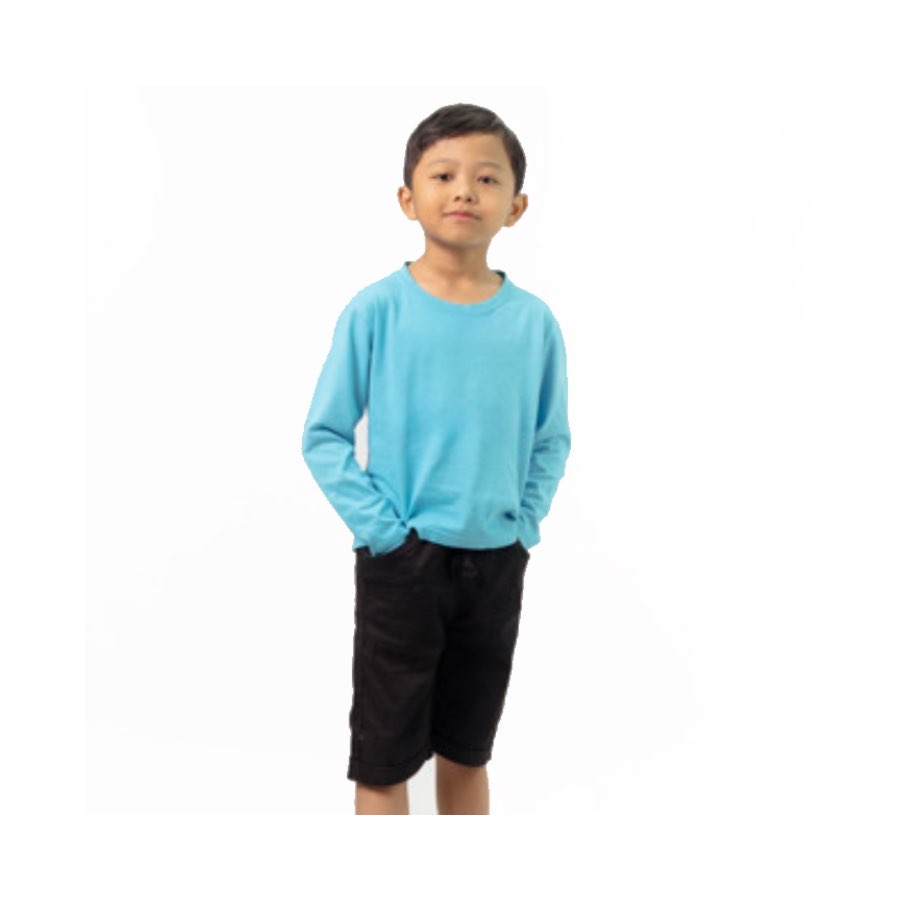 panbasic-ls-turqoise-3