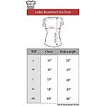 maximus-ladies-cotton-t-shirt-size-chart thumbnail