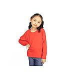 panbasic-ls-red thumbnail