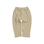 kids-long-pant thumbnail