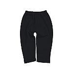 baby-long-pant-black thumbnail