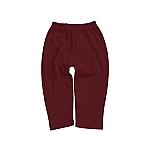 baby-long-pant-burgundy thumbnail
