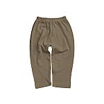 kids-legging-cocoa thumbnail