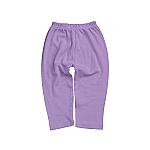 kids-long-pant-lavender thumbnail