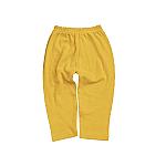 kids-long-pant-mango-majito-2 thumbnail
