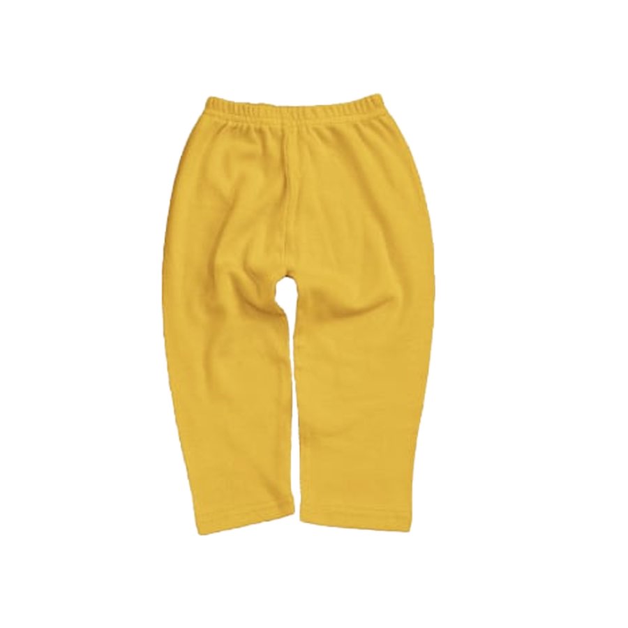 kids-long-pant-mango-majito-2