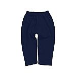 kids-long-pant-navy-blue thumbnail
