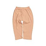 kids-long-pant-peach thumbnail