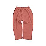 kids-long-pant-rose-dawn thumbnail