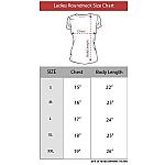 vvid-microfiber-ladies-short-sleeve thumbnail