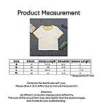 women-contrast-ribbed-crop-top-size-chart thumbnail