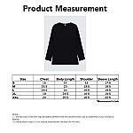 women-l-s-inner-t-shirt-size-chart thumbnail