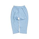 kids-legging-sky-blue thumbnail