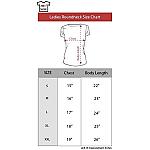 women-striped-rn-t-shirt-size-chart thumbnail